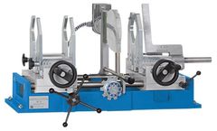 WIDOS - Model 3511 - Socket Welding Machine for Pipes and Fittings