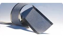 Bekaert - Metal Fiber Media for Diesel Exhaust Filtration