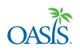 Oasis Europe