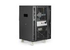 OASIS - Model Evolution R - Dehumidifiers