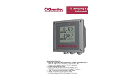 Chemitec_Catalogue_2017_English