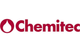 Chemitec Srl