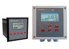 Chemitec - Model 42 Series - Process Control