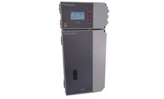 Chemitec - Color Master Analyzer