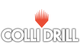 Colli Drill s.r.l.