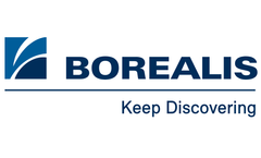 Borealis undertakes pioneering analysis of water footprint of plastics