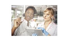 Borstar - Nucleation Technology