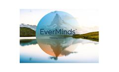 Borcycle - Recycling Technology