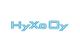 HyXo OY