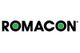 Romacon Pipeline Products BV