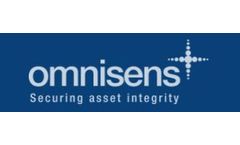 Omnisens - Model Vision - Optical Fiber and Cable Measurement and Quality Control