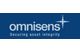 Omnisens SA