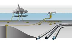 Omnisens - Model Subsea - Subsea Asset Monitoring System