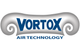 Vortox Air Technology, Inc.