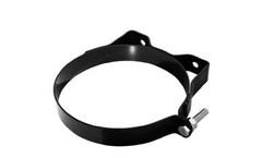 Vortox - Model BB  - Band Bracket