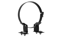 Vortox - Model BC - Saddle Bracket