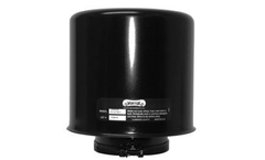 Vortox - Model DA  - Breather Cap