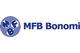 MFB di Bonomi Eliseo & C. snc