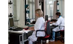 R&D Service