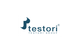 TesTestori Spa