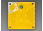 TesTestori - Cloths for Horizontal Press Filter