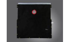 TesTestori - Bags for Pressure Filter