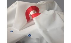 TesTestori - Belts for Press Belt Filter