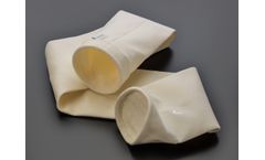 TesTestori - Filter Bags