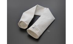 TesTestori - Multi Channel Bags