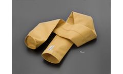 TesTestori - Octopus-Bags