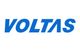 Voltas Limited - A Tata Enterprise