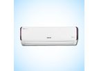 Model 4502968 - PureAir Inverter AC