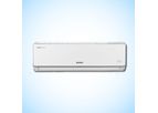 Model 4502893 - Inverter AC
