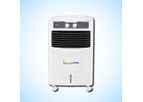Model 4810216 - Personal Air Cooler Alfa 28