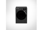 Model WFL8014VTAP - 8.0 Kg 5 Star Fully Automatic Front Load Washing Machine