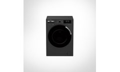 Model WFL8014VTAP - 8.0 Kg 5 Star Fully Automatic Front Load Washing Machine