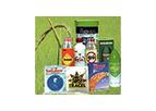 Agrochemicals