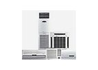 Appliances - Air-Conditioners, Water Coolers, Water Dispensers