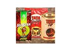 Beverages - Coffee