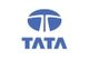 Tata Group