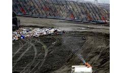 GOC - Misting Systems