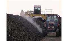 QuikSoil - Model 2300 - Amino Acids