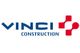 VINCI Construction France