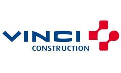 Drinking Water Networks and Systems Maintenance Services