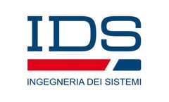 EMI/EMC Prediction Services