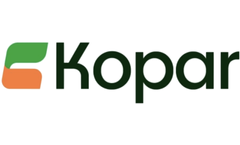 Kopar - Cooled Drag Chain Conveyors