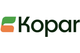 Kopar Oy