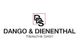Dango & Dienenthal Filtertechnik GmbH