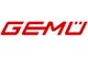 GEMÜ Gebrüder Müller Apparatebau GmbH & Co. KG