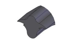 MDS - Model MD-G - Seals for Corrugated Pipes System